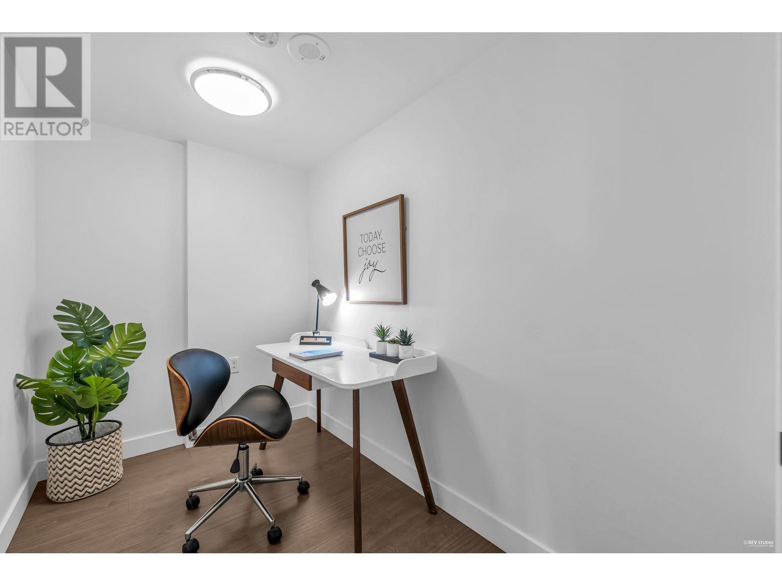 504 6320 No. 3 Road, Richmond, British Columbia  V6Y 0L5 - Photo 13 - R2981792