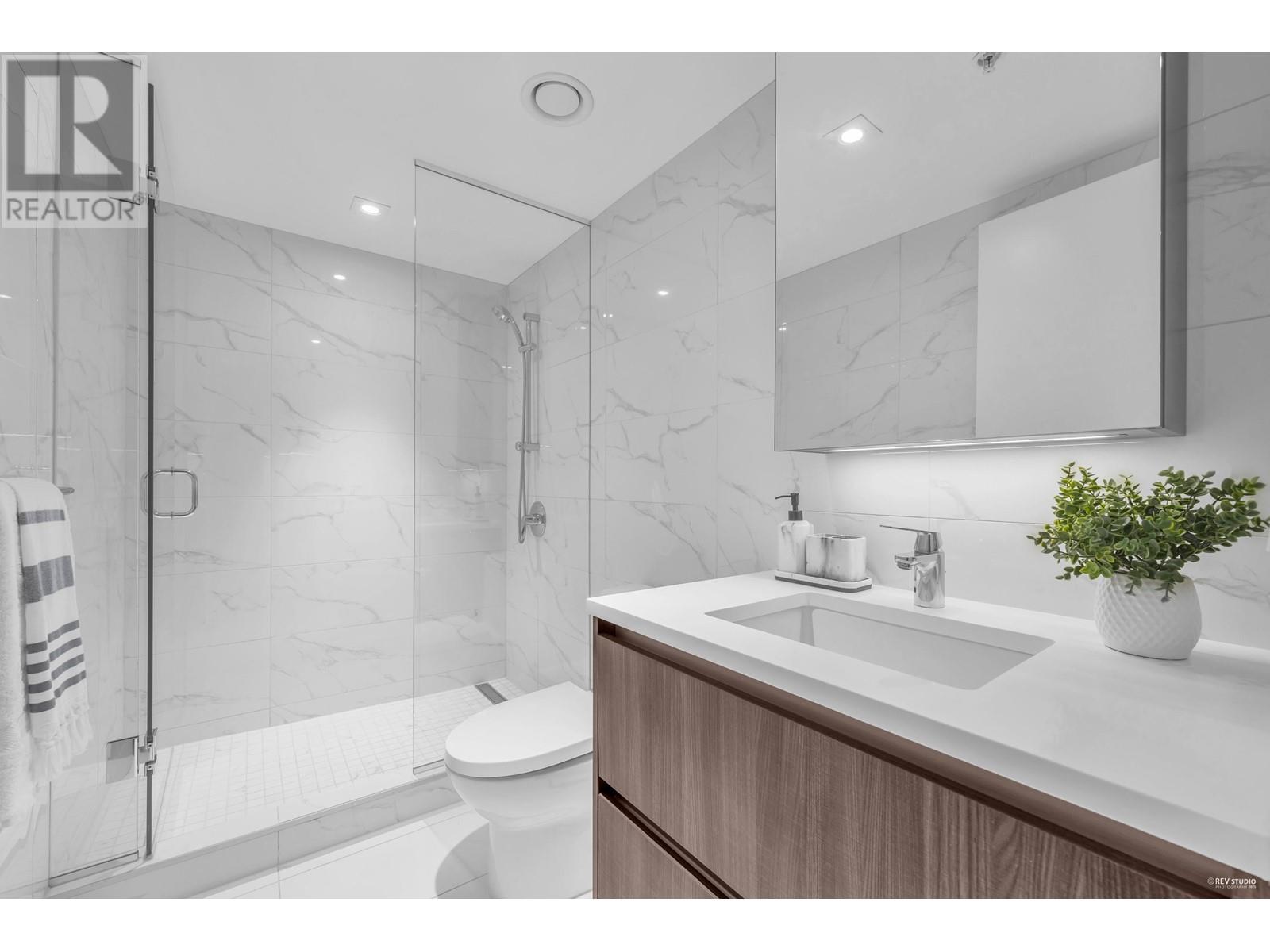 504 6320 No. 3 Road, Richmond, British Columbia  V6Y 0L5 - Photo 14 - R2981792