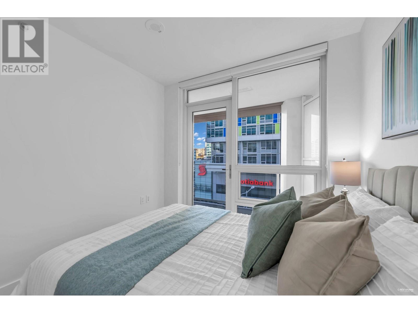 504 6320 No. 3 Road, Richmond, British Columbia  V6Y 0L5 - Photo 16 - R2981792