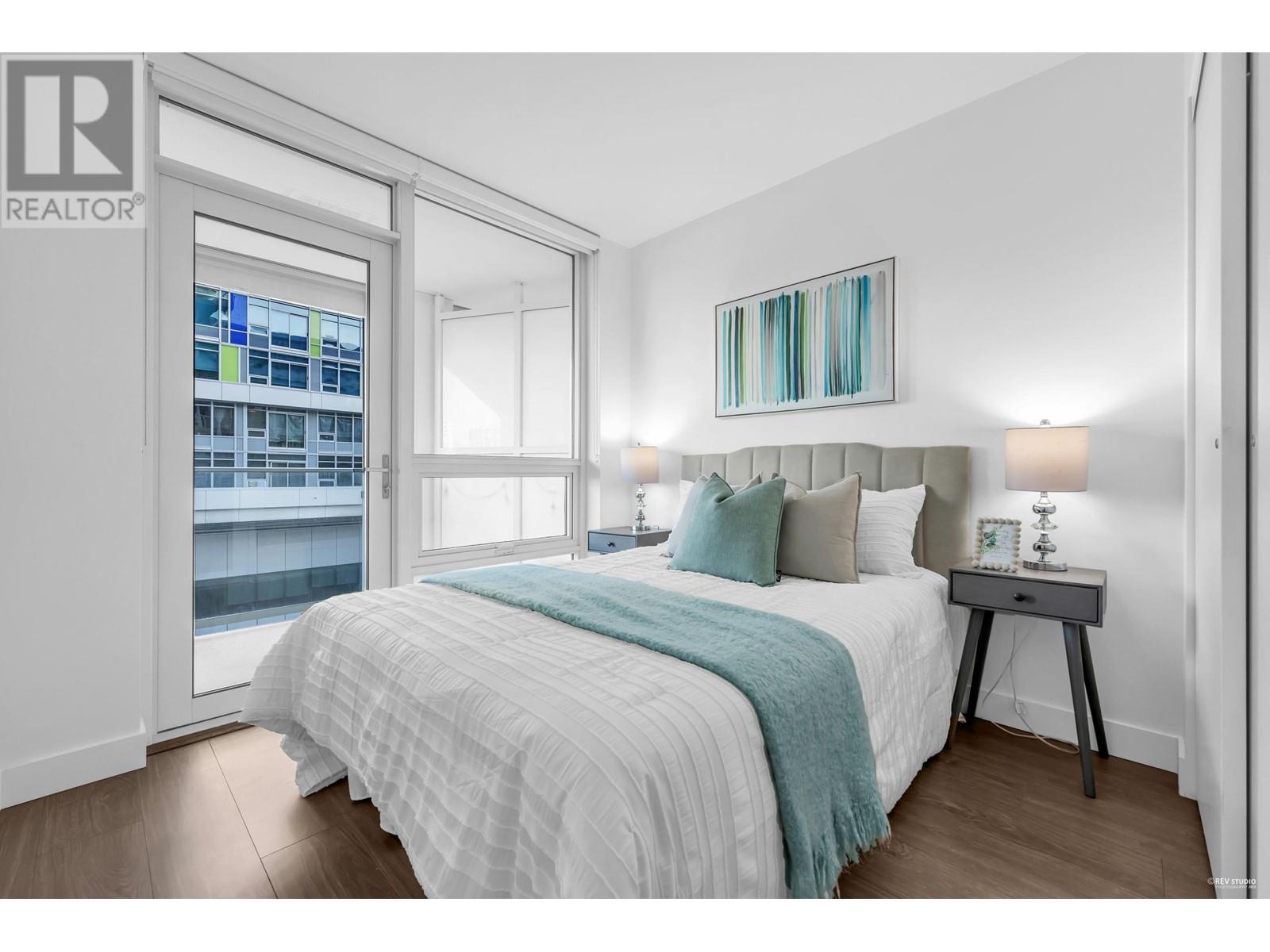 504 6320 No. 3 Road, Richmond, British Columbia  V6Y 0L5 - Photo 17 - R2981792