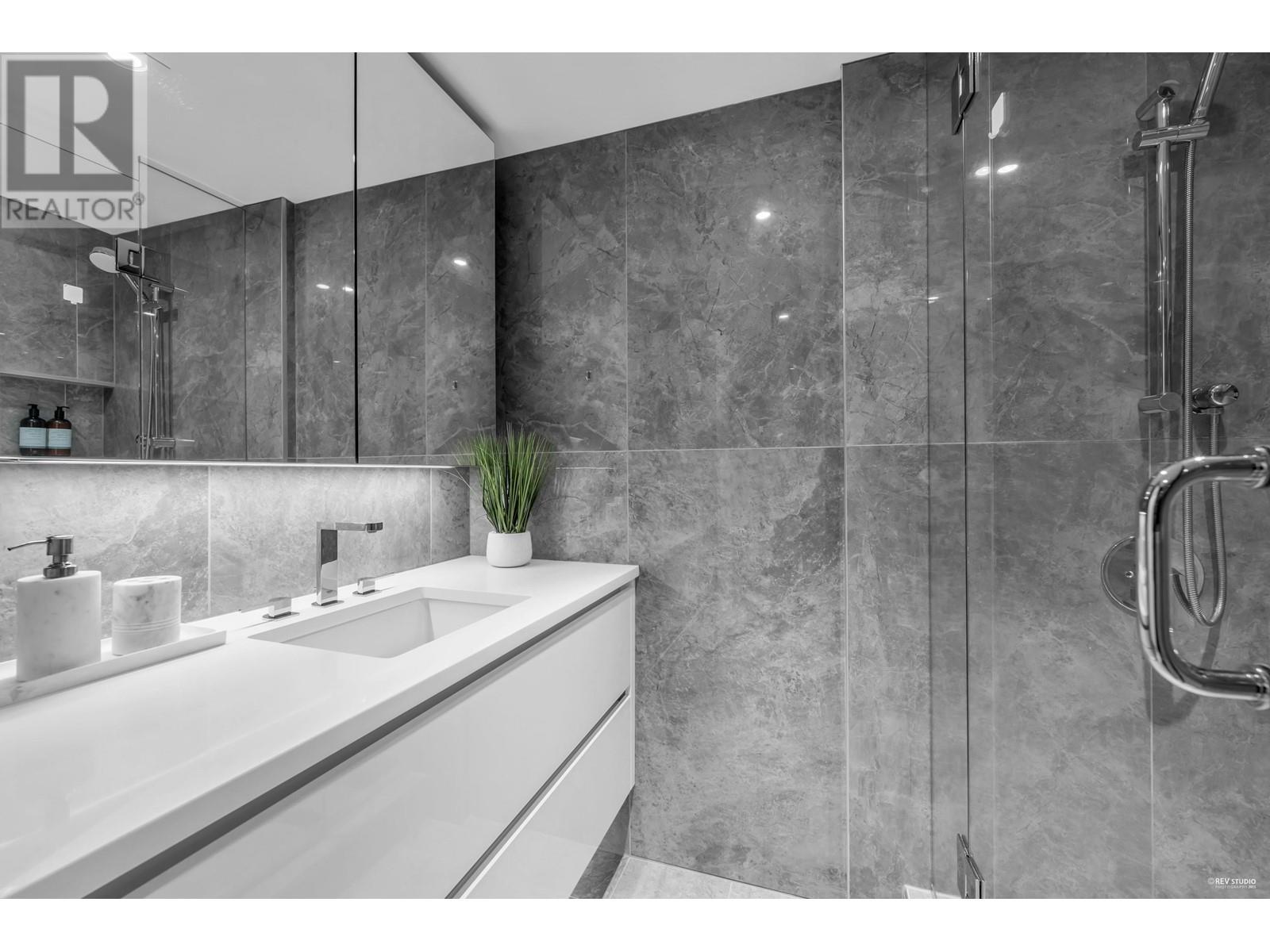 504 6320 No. 3 Road, Richmond, British Columbia  V6Y 0L5 - Photo 21 - R2981792