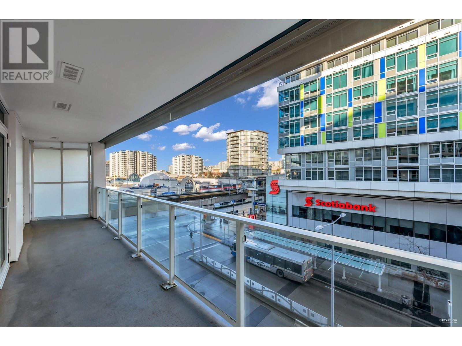 504 6320 No. 3 Road, Richmond, British Columbia  V6Y 0L5 - Photo 23 - R2981792