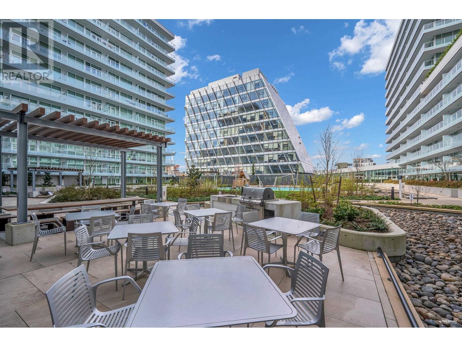 504 6320 No. 3 Road, Richmond, British Columbia  V6Y 0L5 - Photo 26 - R2981792