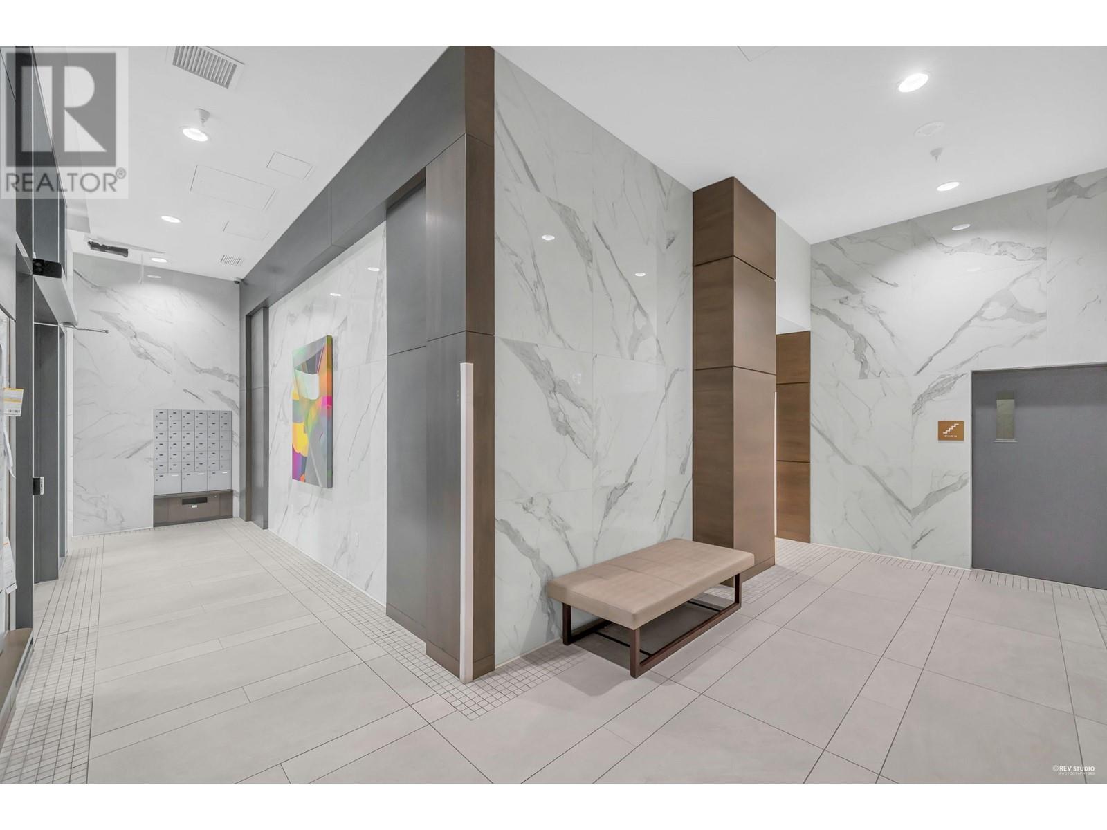504 6320 No. 3 Road, Richmond, British Columbia  V6Y 0L5 - Photo 29 - R2981792