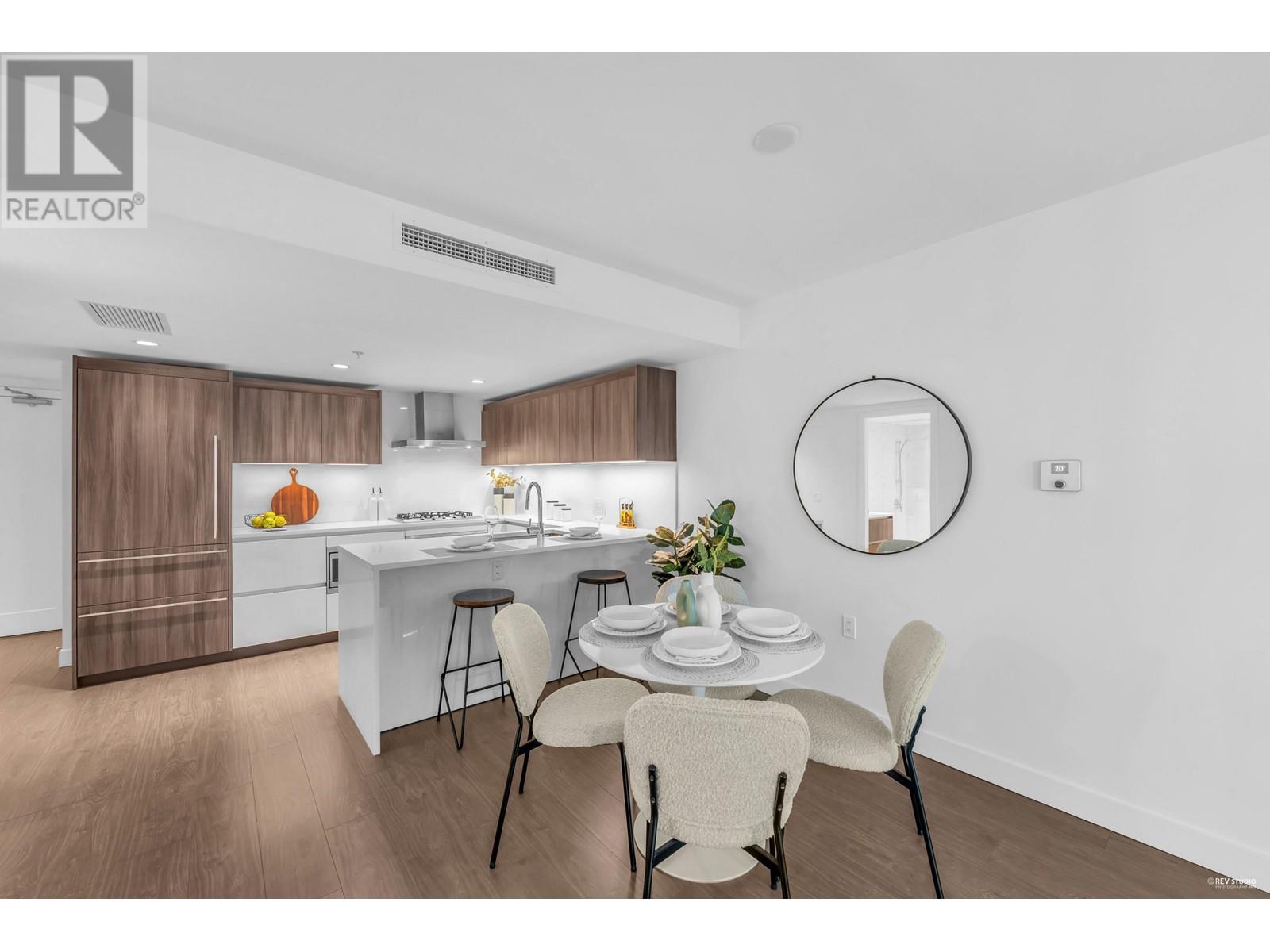 504 6320 No. 3 Road, Richmond, British Columbia  V6Y 0L5 - Photo 6 - R2981792
