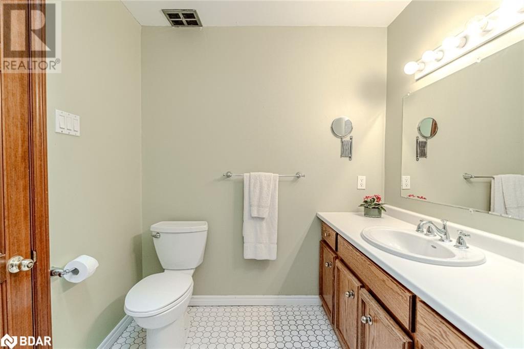 6 Woodland Heights Drive, Everett, Ontario  L0M 1J0 - Photo 14 - 40709160