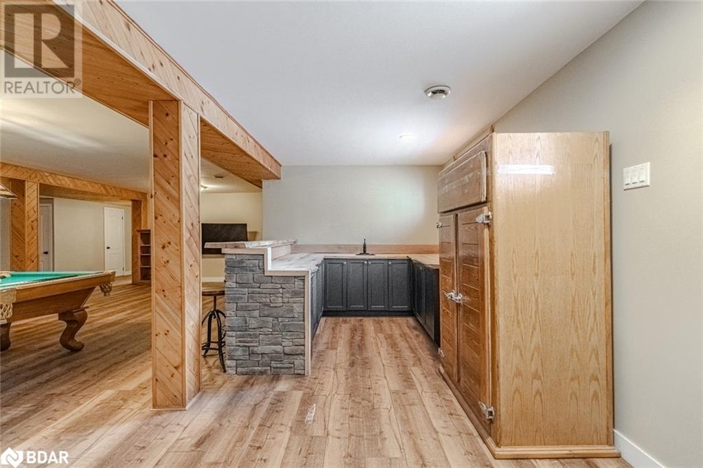 6 Woodland Heights Drive, Everett, Ontario  L0M 1J0 - Photo 20 - 40709160