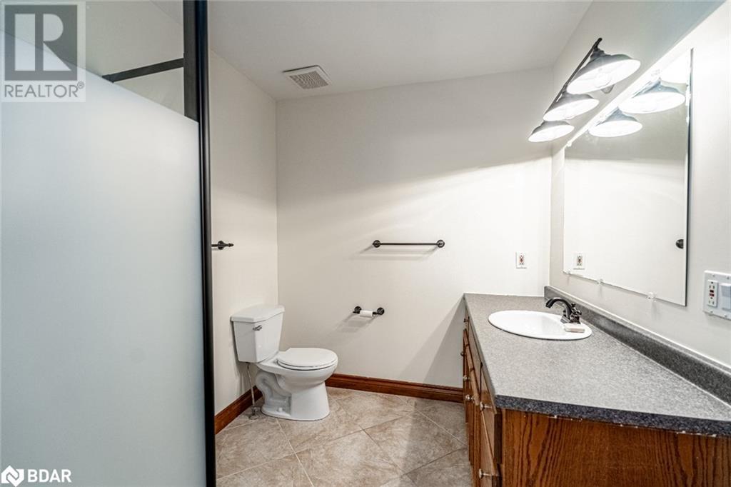 6 Woodland Heights Drive, Everett, Ontario  L0M 1J0 - Photo 10 - 40709160