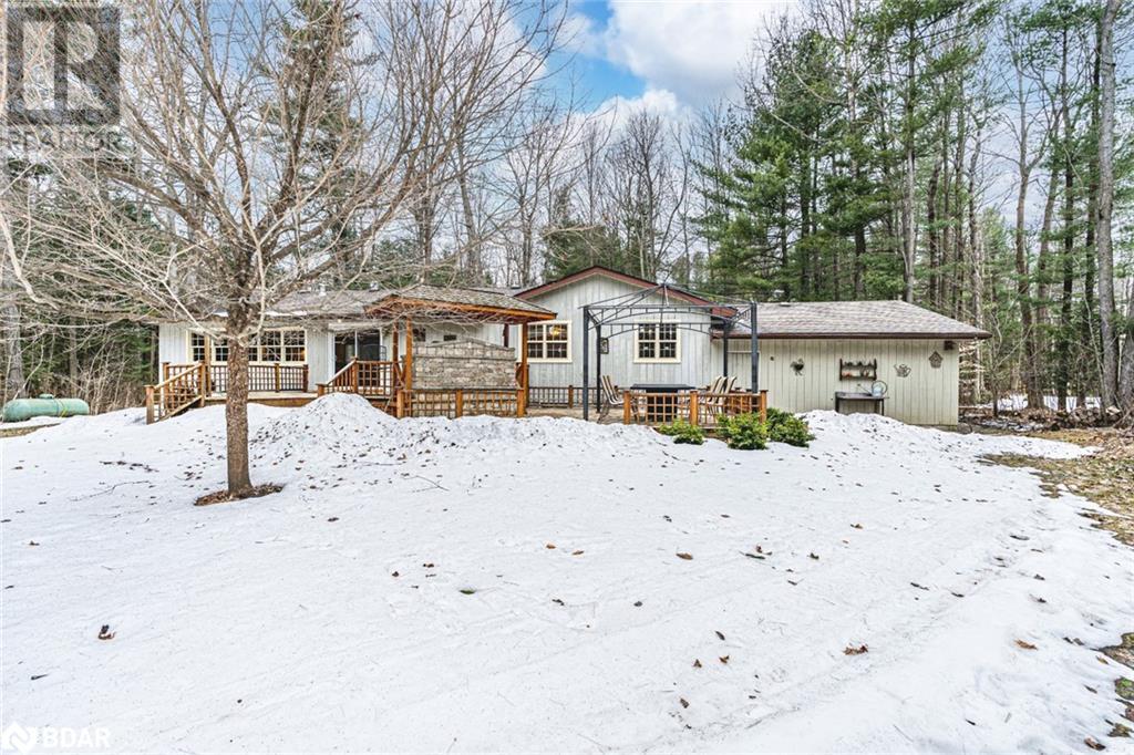 6 Woodland Heights Drive, Everett, Ontario  L0M 1J0 - Photo 29 - 40709160