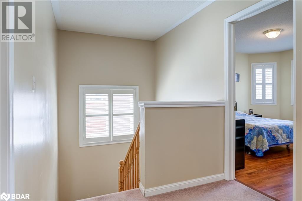 1063 Wallbrook Crescent, Milton, Ontario  L9T 5W4 - Photo 17 - 40710051