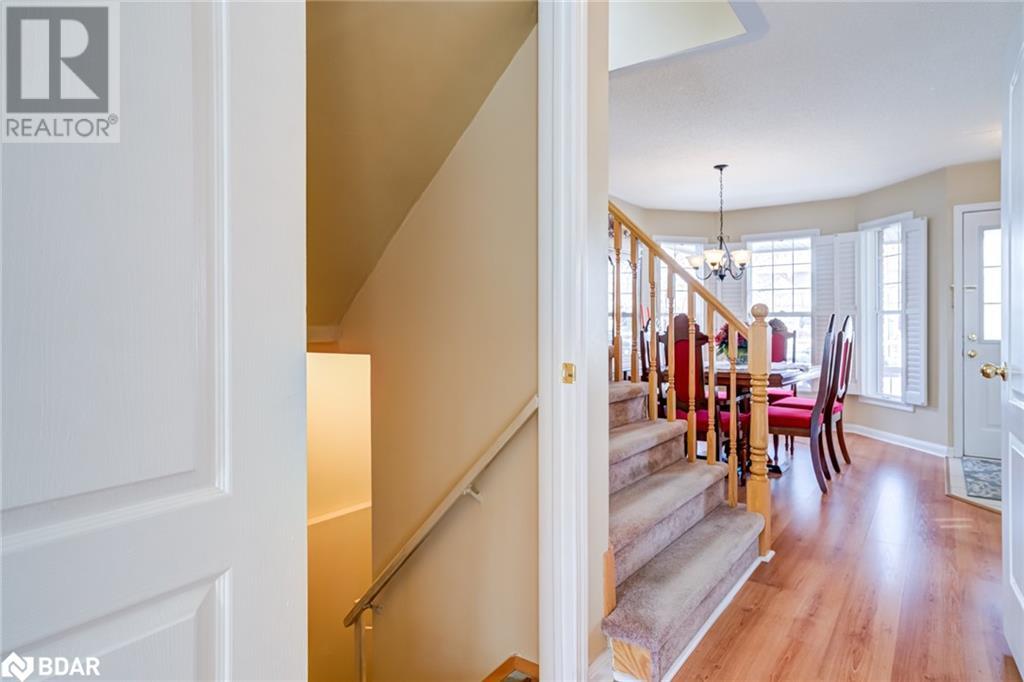 1063 Wallbrook Crescent, Milton, Ontario  L9T 5W4 - Photo 30 - 40710051