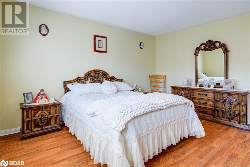 1063 Wallbrook Crescent, Milton, Ontario  L9T 5W4 - Photo 20 - 40710051