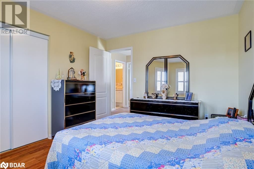 1063 Wallbrook Crescent, Milton, Ontario  L9T 5W4 - Photo 26 - 40710051