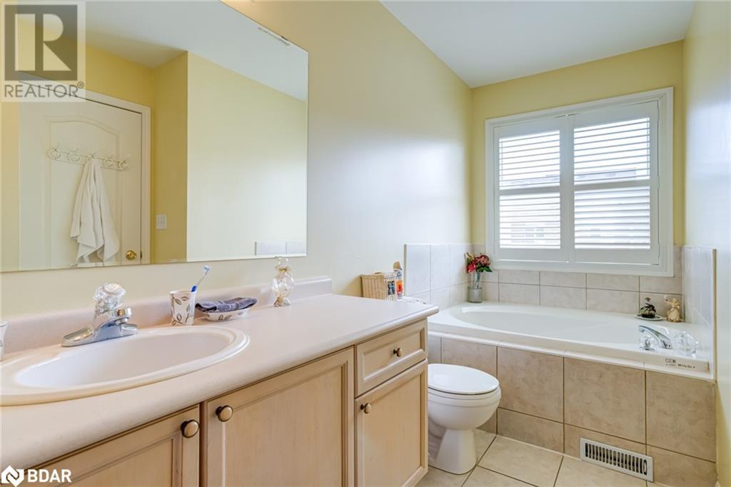 1063 Wallbrook Crescent, Milton, Ontario  L9T 5W4 - Photo 24 - 40710051