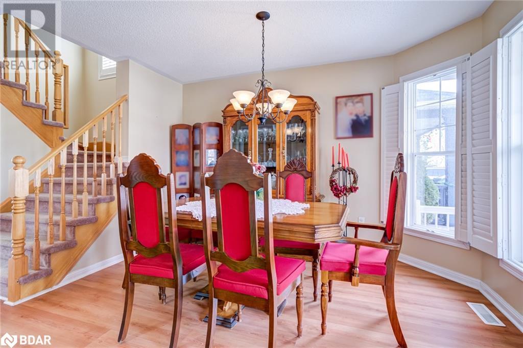 1063 Wallbrook Crescent, Milton, Ontario  L9T 5W4 - Photo 4 - 40710051