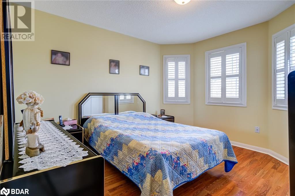1063 Wallbrook Crescent, Milton, Ontario  L9T 5W4 - Photo 25 - 40710051