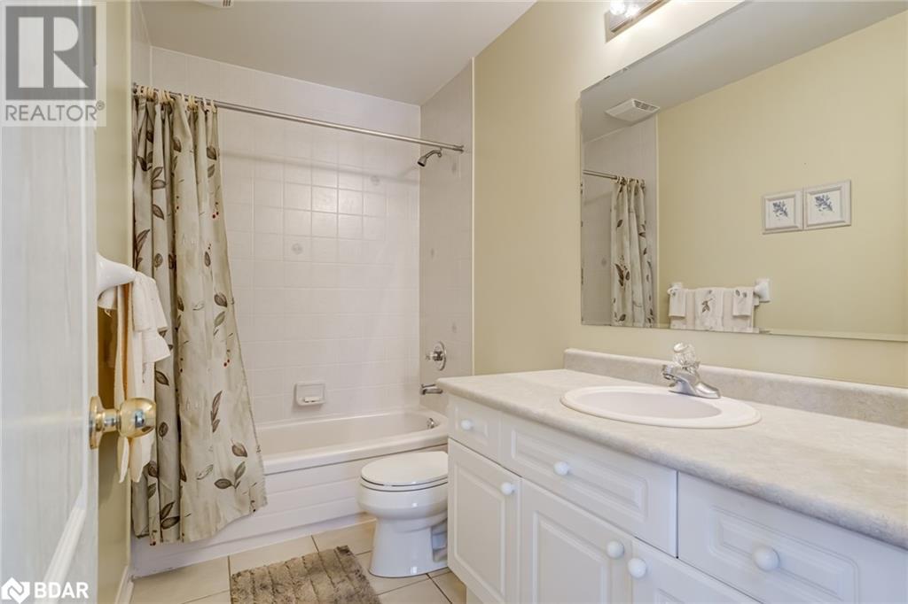 1063 Wallbrook Crescent, Milton, Ontario  L9T 5W4 - Photo 29 - 40710051