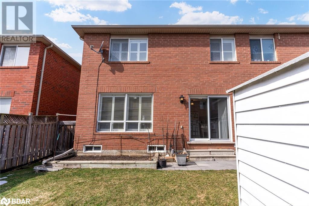 1063 Wallbrook Crescent, Milton, Ontario  L9T 5W4 - Photo 37 - 40710051