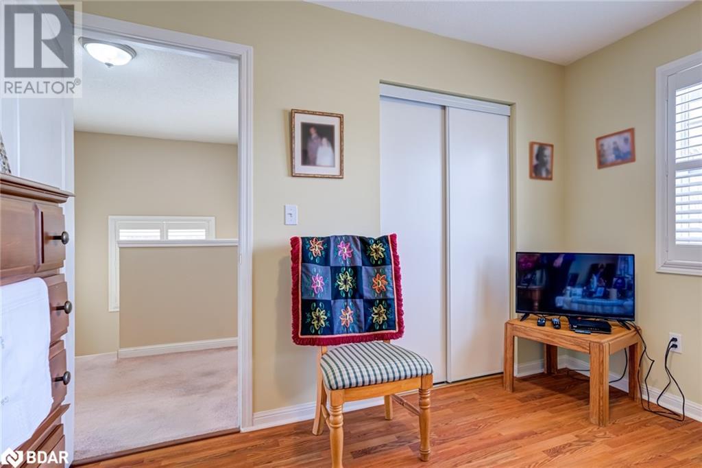 1063 Wallbrook Crescent, Milton, Ontario  L9T 5W4 - Photo 28 - 40710051