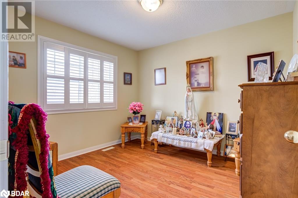 1063 Wallbrook Crescent, Milton, Ontario  L9T 5W4 - Photo 27 - 40710051