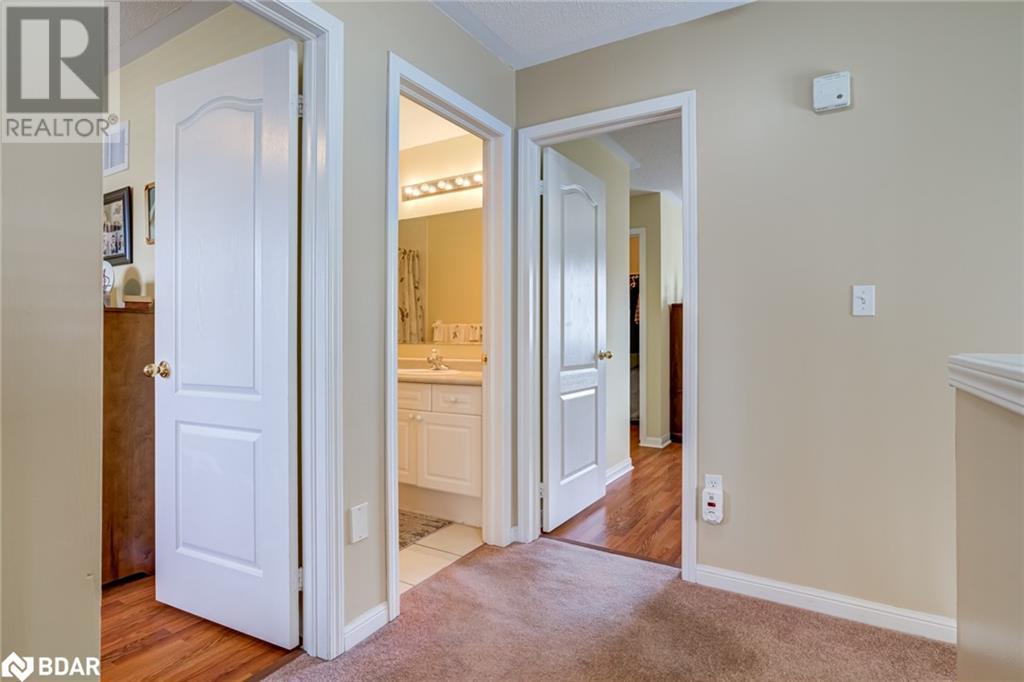 1063 Wallbrook Crescent, Milton, Ontario  L9T 5W4 - Photo 18 - 40710051