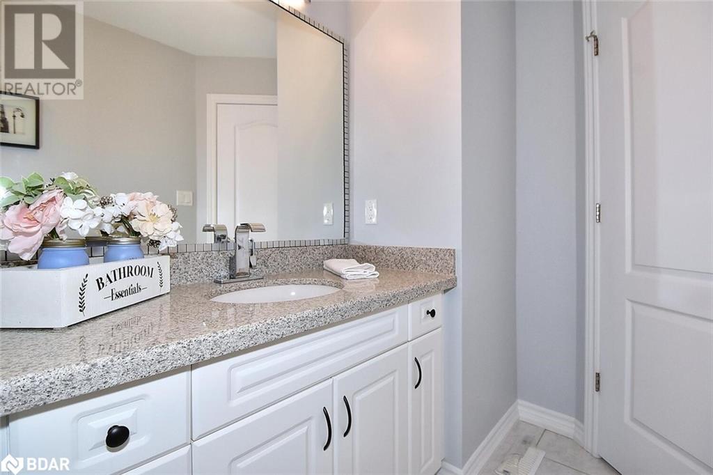 21 Old Trafford Drive, Hastings, Ontario  K0L 1Y0 - Photo 15 - 40710106
