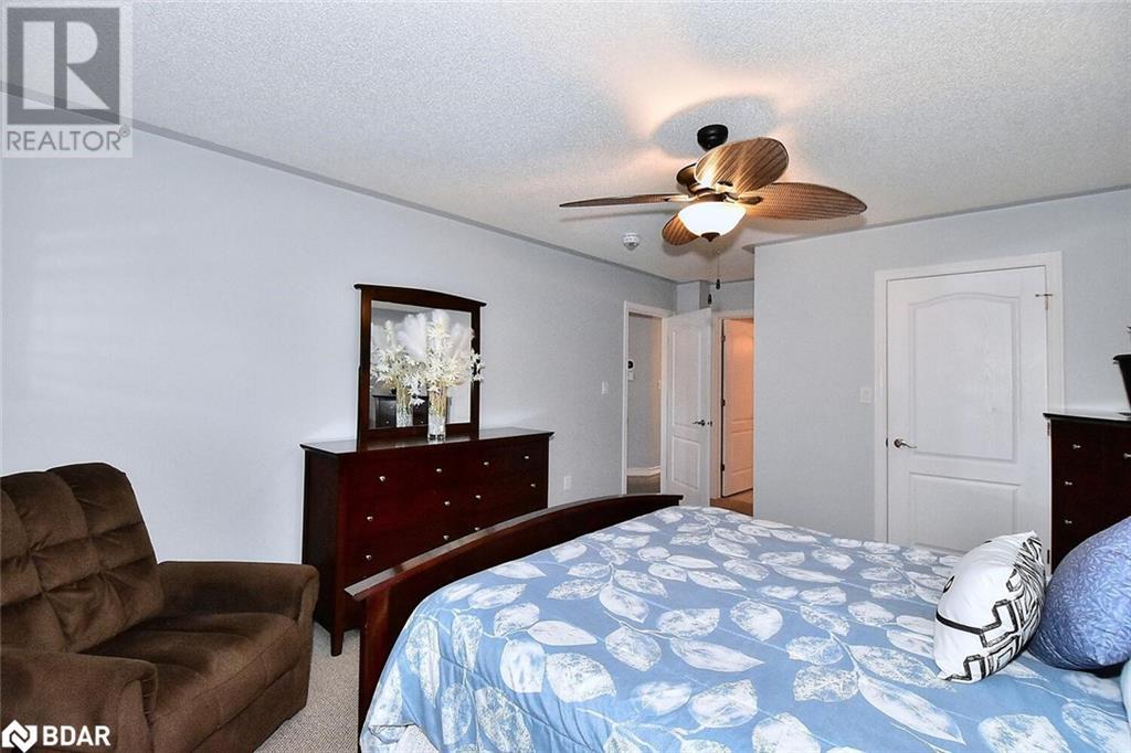 21 Old Trafford Drive, Hastings, Ontario  K0L 1Y0 - Photo 19 - 40710106