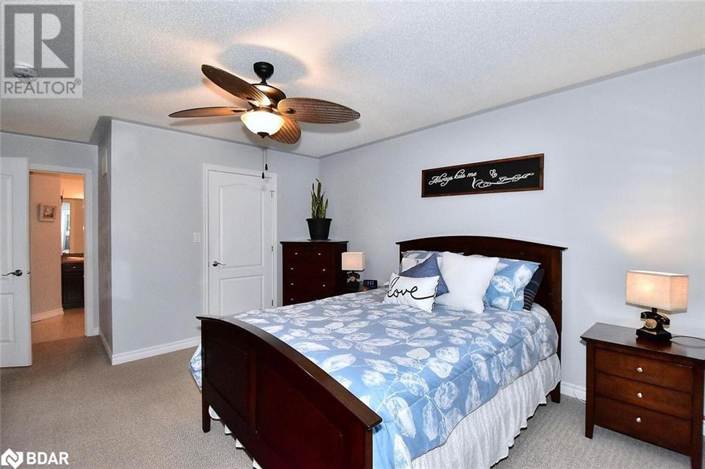 21 Old Trafford Drive, Hastings, Ontario  K0L 1Y0 - Photo 18 - 40710106