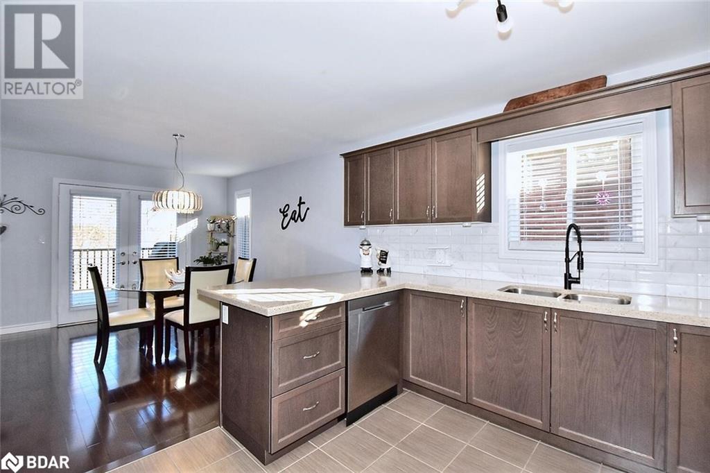 21 Old Trafford Drive, Hastings, Ontario  K0L 1Y0 - Photo 12 - 40710106