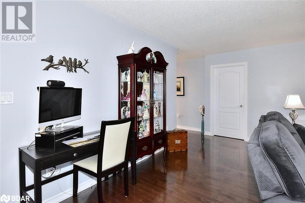 21 Old Trafford Drive, Hastings, Ontario  K0L 1Y0 - Photo 13 - 40710106