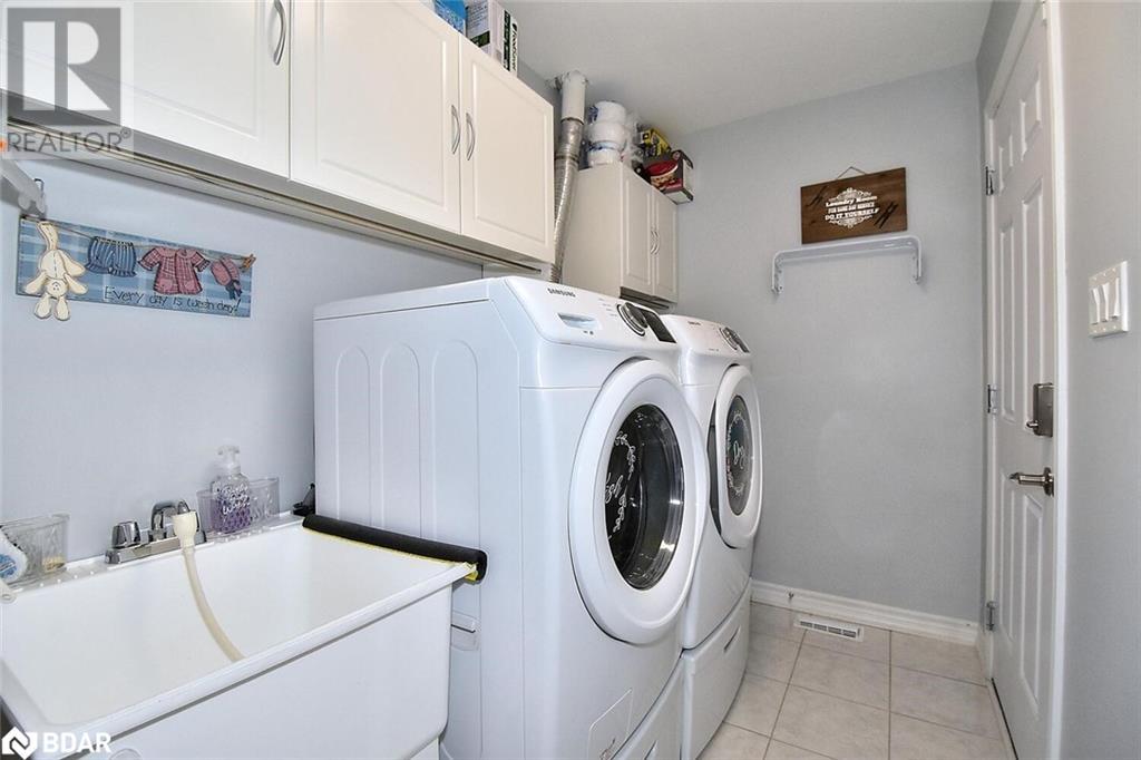 21 Old Trafford Drive, Hastings, Ontario  K0L 1Y0 - Photo 16 - 40710106