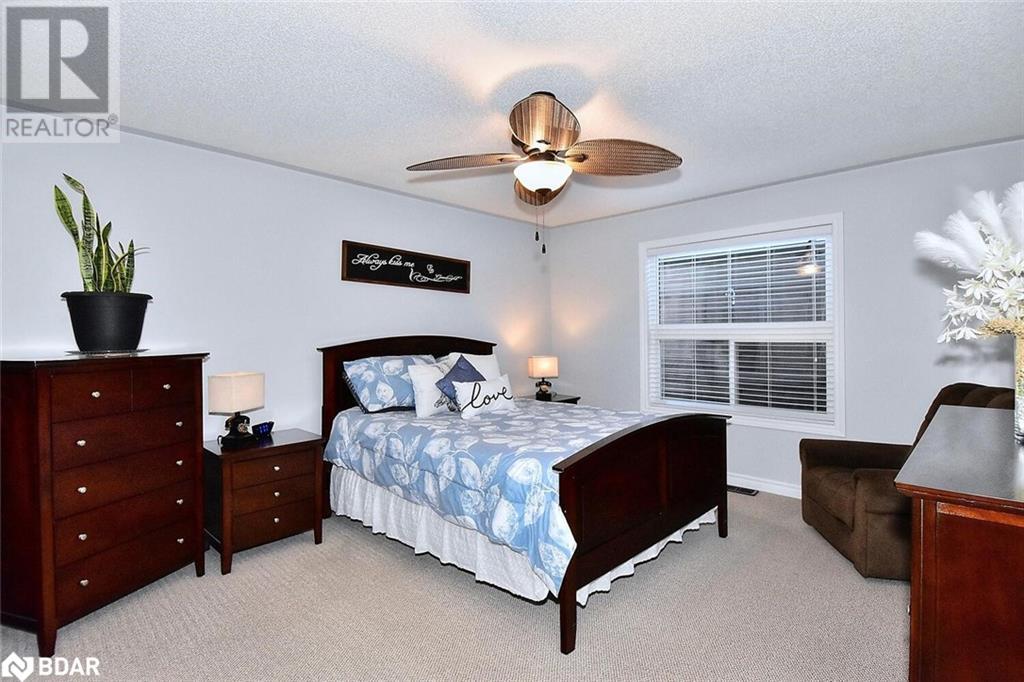 21 Old Trafford Drive, Hastings, Ontario  K0L 1Y0 - Photo 17 - 40710106