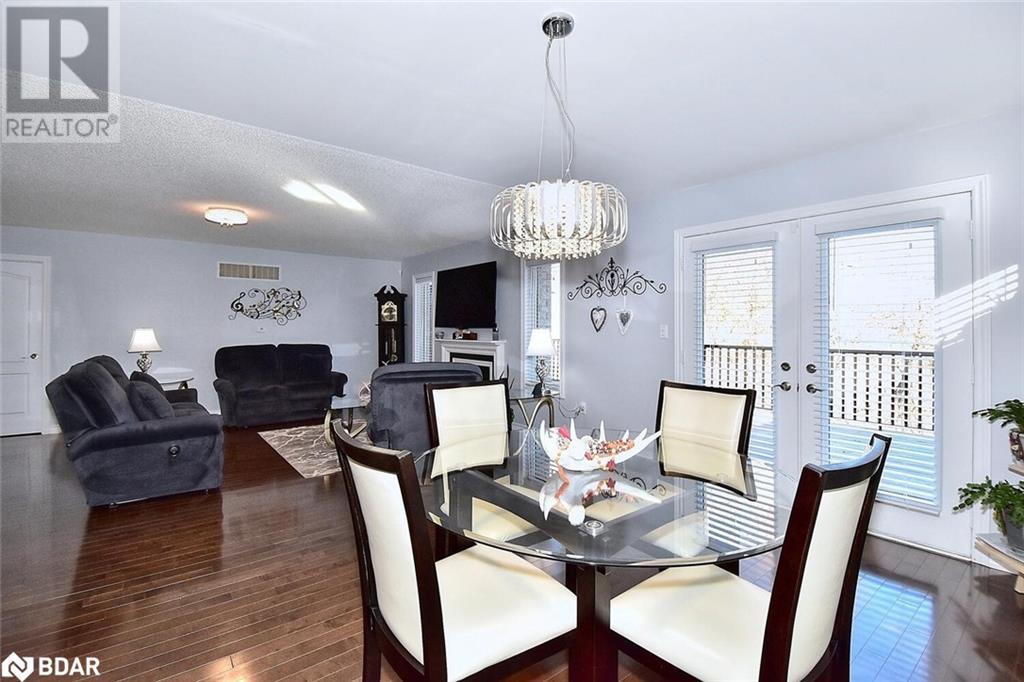 21 Old Trafford Drive, Hastings, Ontario  K0L 1Y0 - Photo 10 - 40710106