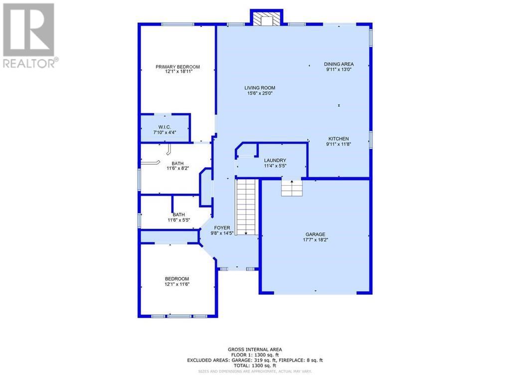 21 Old Trafford Drive, Hastings, Ontario  K0L 1Y0 - Photo 35 - 40710106