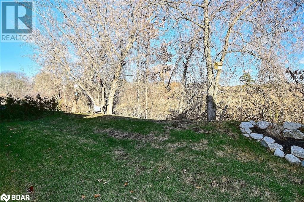 21 Old Trafford Drive, Hastings, Ontario  K0L 1Y0 - Photo 30 - 40710106