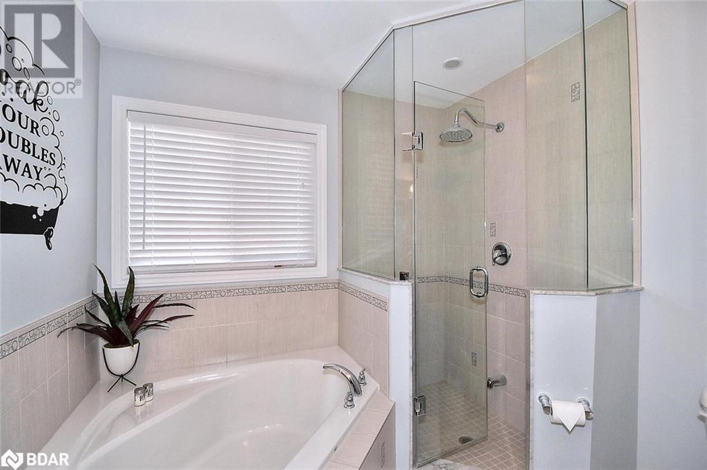 21 Old Trafford Drive, Hastings, Ontario  K0L 1Y0 - Photo 21 - 40710106