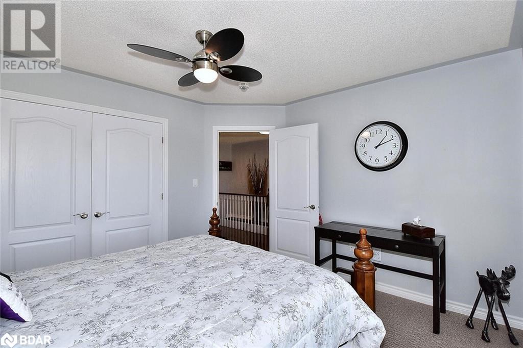 21 Old Trafford Drive, Hastings, Ontario  K0L 1Y0 - Photo 25 - 40710106