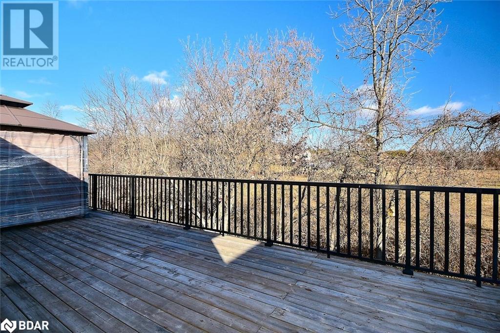 21 Old Trafford Drive, Hastings, Ontario  K0L 1Y0 - Photo 26 - 40710106