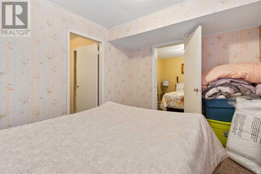 4804 47 Avenue, Forestburg, Alberta  T0B 1N0 - Photo 26 - A2205482