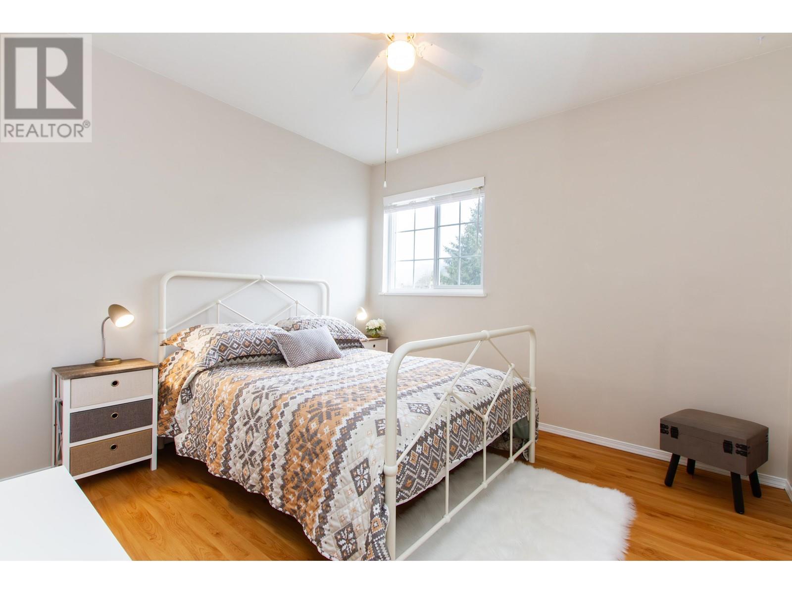 41364 Dryden Road, Squamish, British Columbia  V0N 3G0 - Photo 19 - R2981735