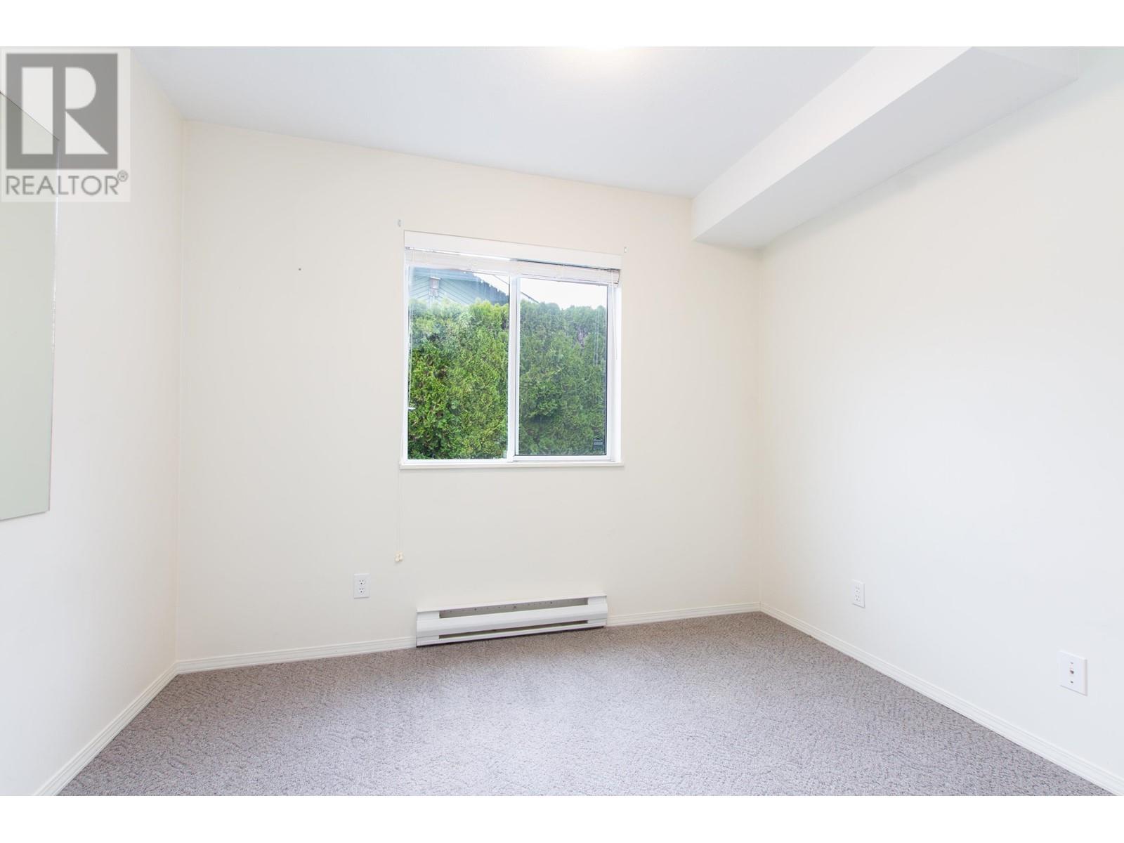 41364 Dryden Road, Squamish, British Columbia  V0N 3G0 - Photo 22 - R2981735