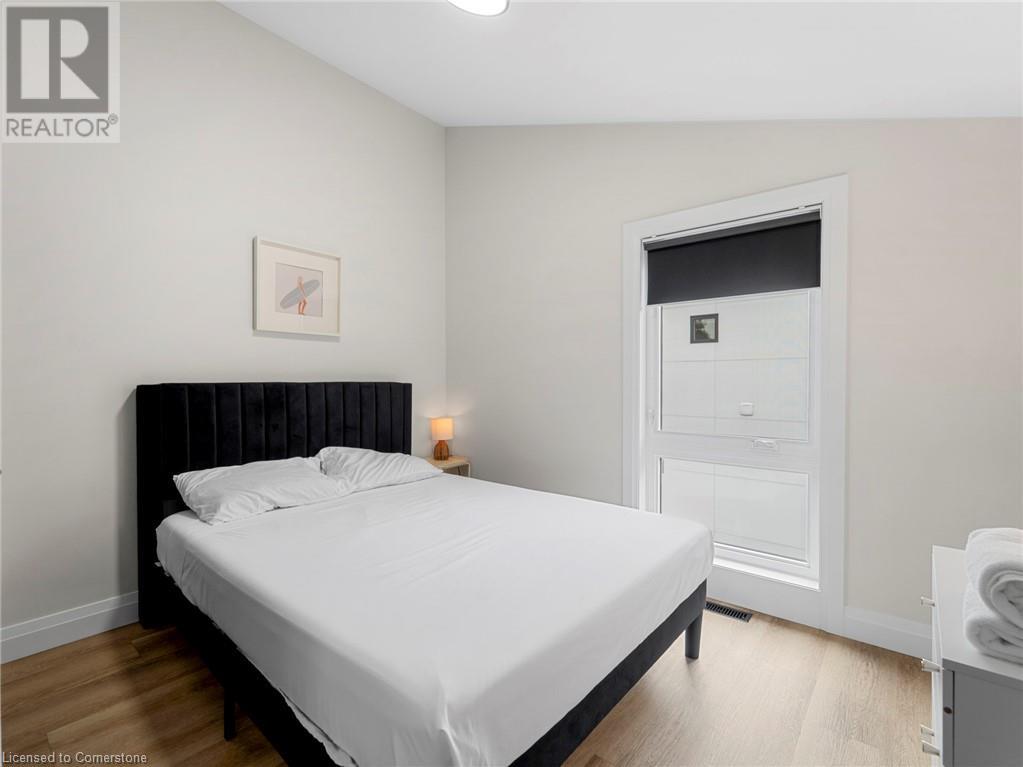 55 Centre Street, Grand Bend, Ontario  N0M 1T0 - Photo 32 - 40708290