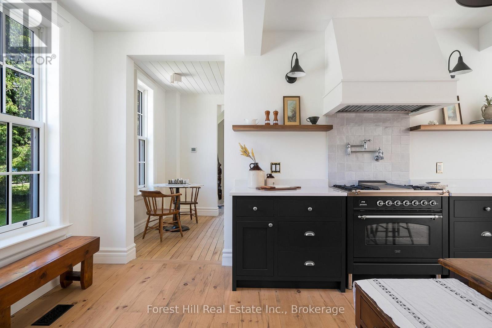 555262 6th Line, Blue Mountains, Ontario  N0H 2E0 - Photo 13 - X11997631