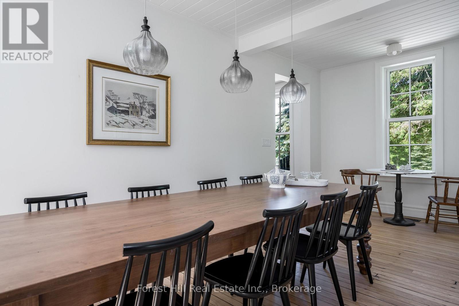 555262 6th Line, Blue Mountains, Ontario  N0H 2E0 - Photo 15 - X11997631