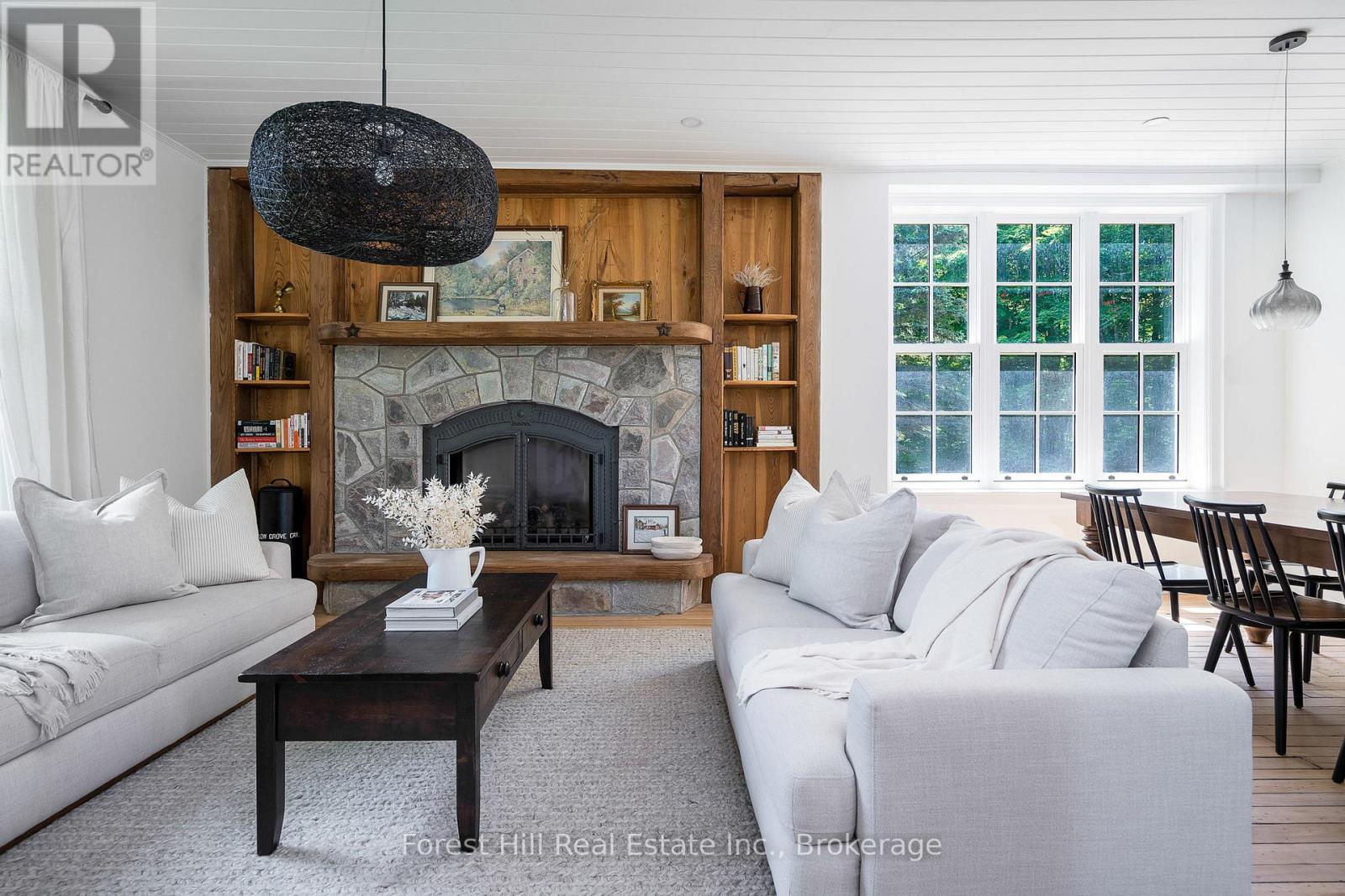 555262 6th Line, Blue Mountains, Ontario  N0H 2E0 - Photo 18 - X11997631