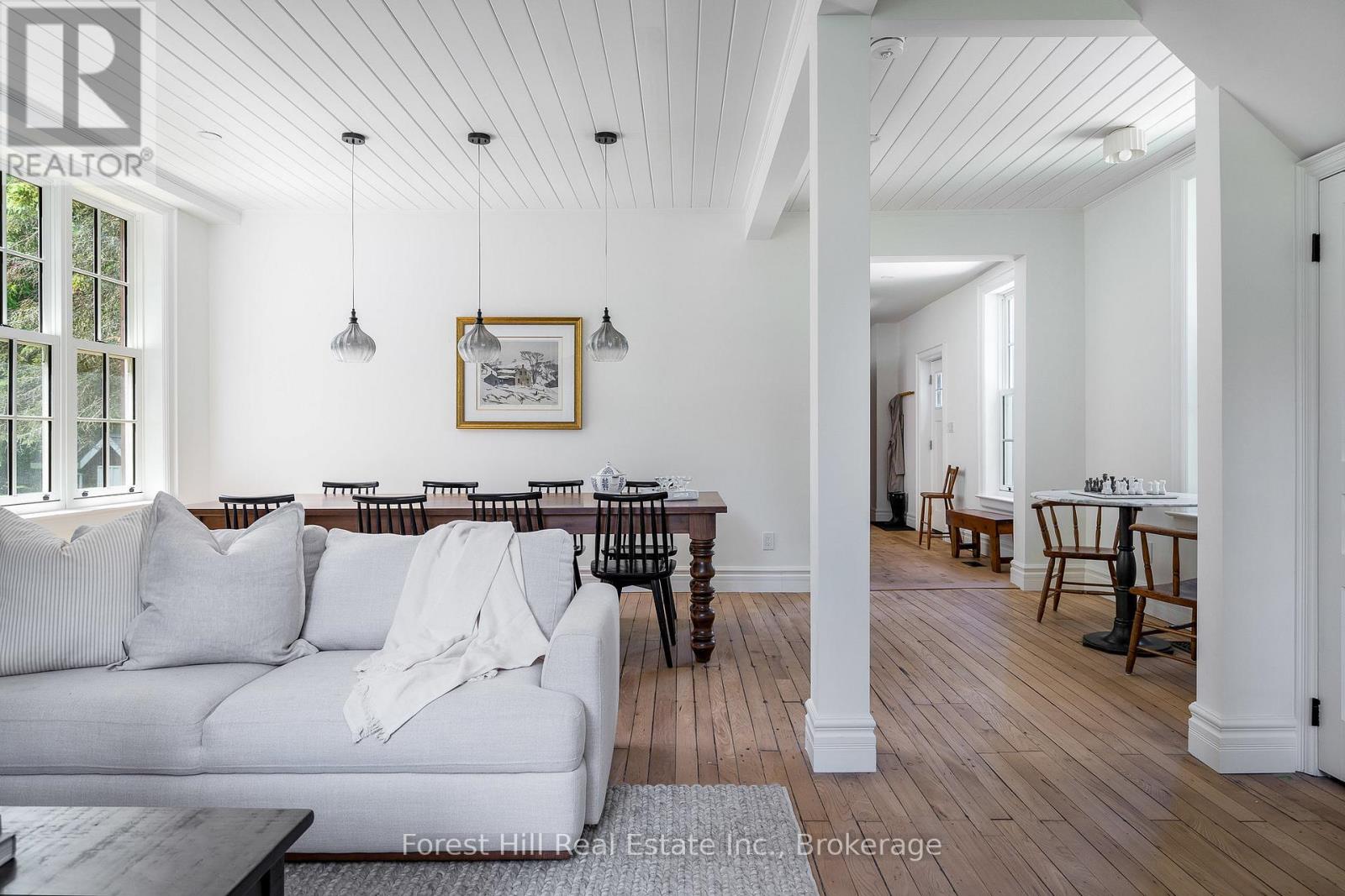 555262 6th Line, Blue Mountains, Ontario  N0H 2E0 - Photo 19 - X11997631