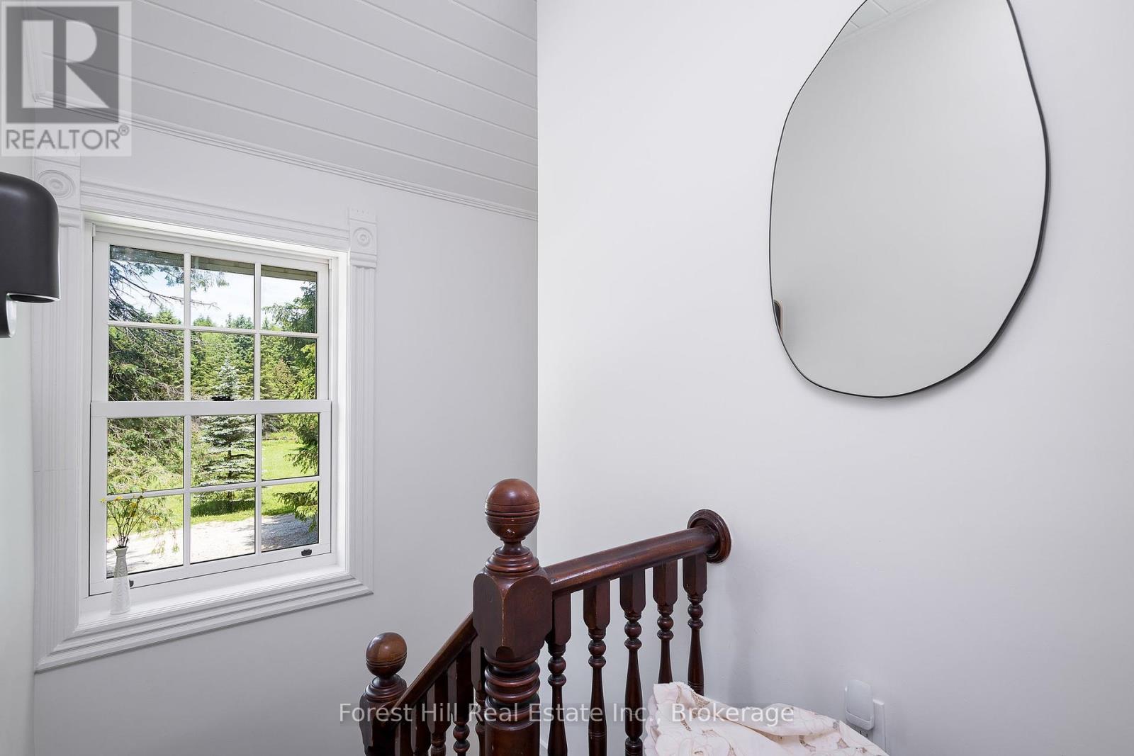 555262 6th Line, Blue Mountains, Ontario  N0H 2E0 - Photo 22 - X11997631