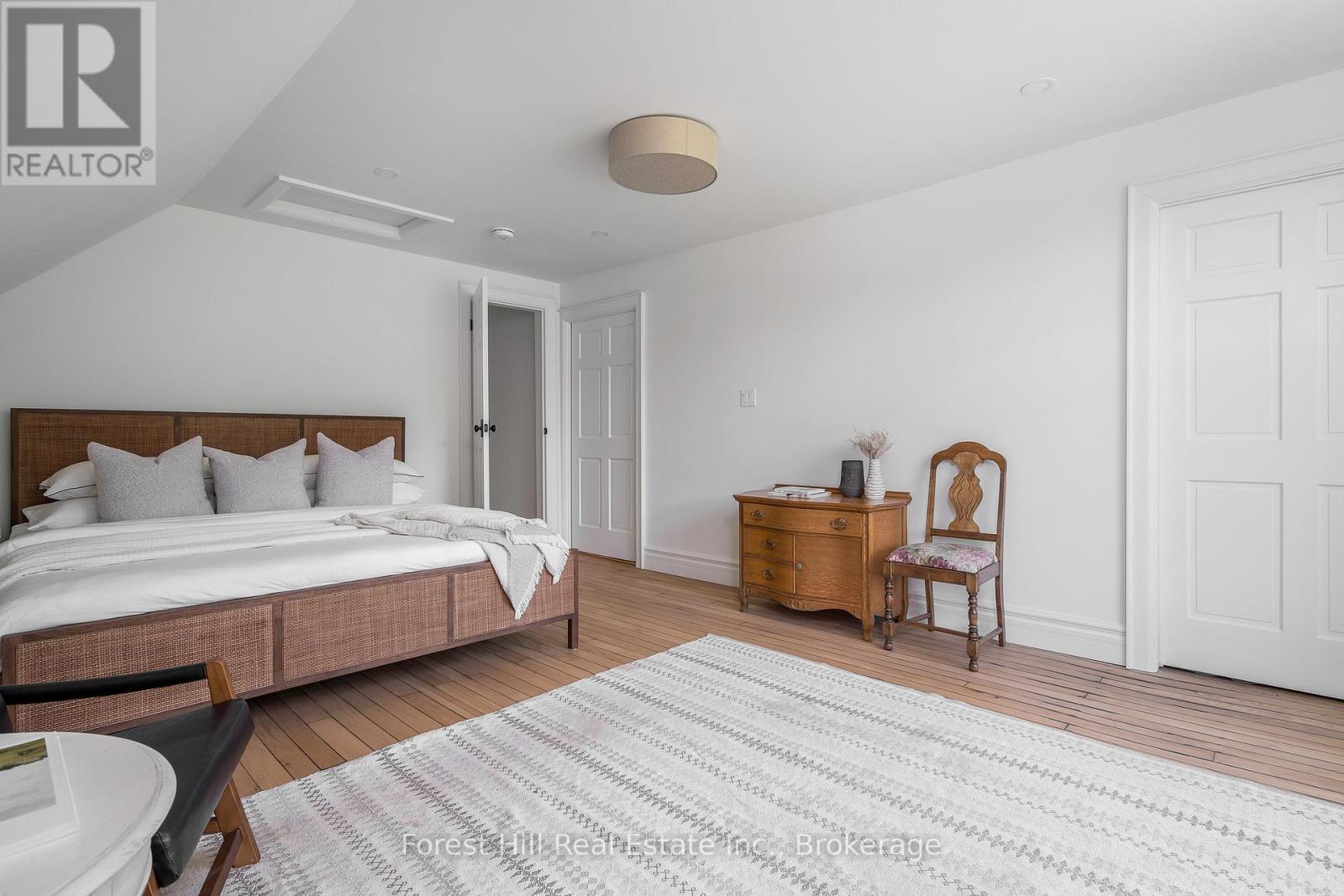 555262 6th Line, Blue Mountains, Ontario  N0H 2E0 - Photo 23 - X11997631