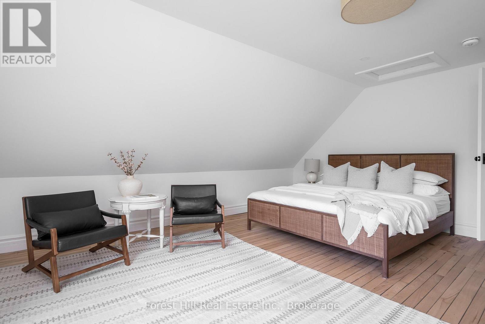 555262 6th Line, Blue Mountains, Ontario  N0H 2E0 - Photo 24 - X11997631