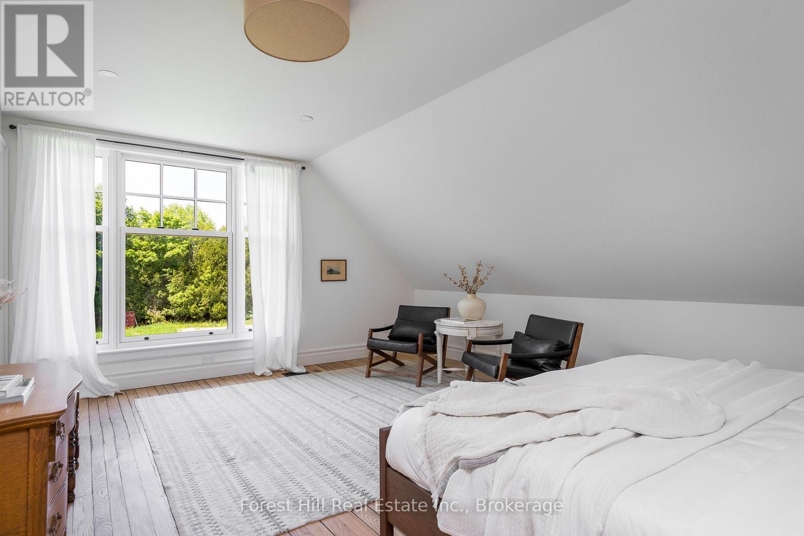 555262 6th Line, Blue Mountains, Ontario  N0H 2E0 - Photo 25 - X11997631